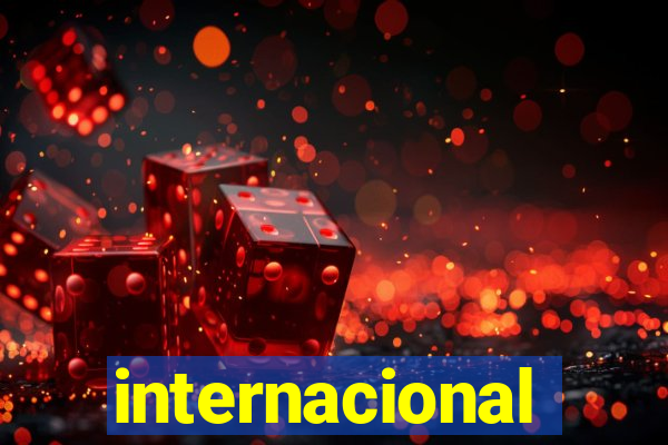 internacional futebol play hd